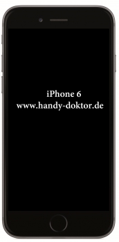iPhone 6 Display /Touch Reparatur Service