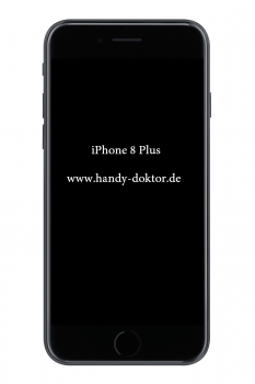 iPhone 8 Plus Display / Touch Reparatur Service