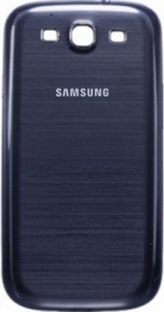 Samsung Galaxy S3 i9300 Akkudeckel Reparatur