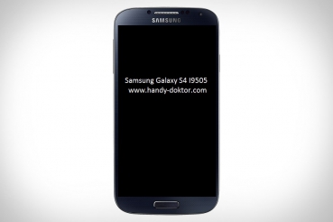 Samsung Galaxy S4 I9505, I9500 ladebuchse (charging) Reparatur Service