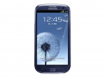 Samsung Galaxy S3 Sim-Karten leser Reparatur