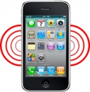 iPhone 3G 3GS Vibration Reparatur