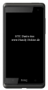 HTC Desire 600 Display Reparatur Service