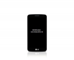 LG G2 mini Display glas (Touchscreen) Reparatur Service