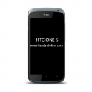 HTC ONE S Display Bildschirm Reparatur