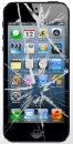 iPhone 5 Display / Touch Reparatur Service
