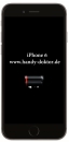 iPhone 6 Batterie / Akku Reparatur Service