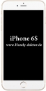 Apple iPhone 6S Display / Touch Reparatur Service