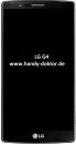 LG G4 H815 Display / Touch Reparatur Service