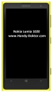 Nokia Lumia 1020 Display Reparatur Service