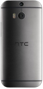 HTC One M8 Backcover Reparatur Service