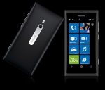Nokia Lumia 800 Display Reparatur Service