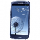 Samsung Galaxy S3 i9300 Vibration Reparatur