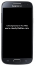 Samsung Galaxy S4 Plus i9506 Display Reparatur Service