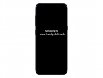 Samsung Galaxy S8 G950F Display / Touch Reparatur Service