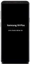 Samsung Galaxy S9 Plus G965F Display / Touch Reparatur Service