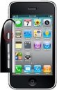 iPhone 3G 3GS Stummschalter Defekt?