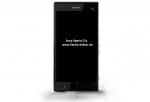 Sony Xperia Z1s (L39t) Display Reparatur Service